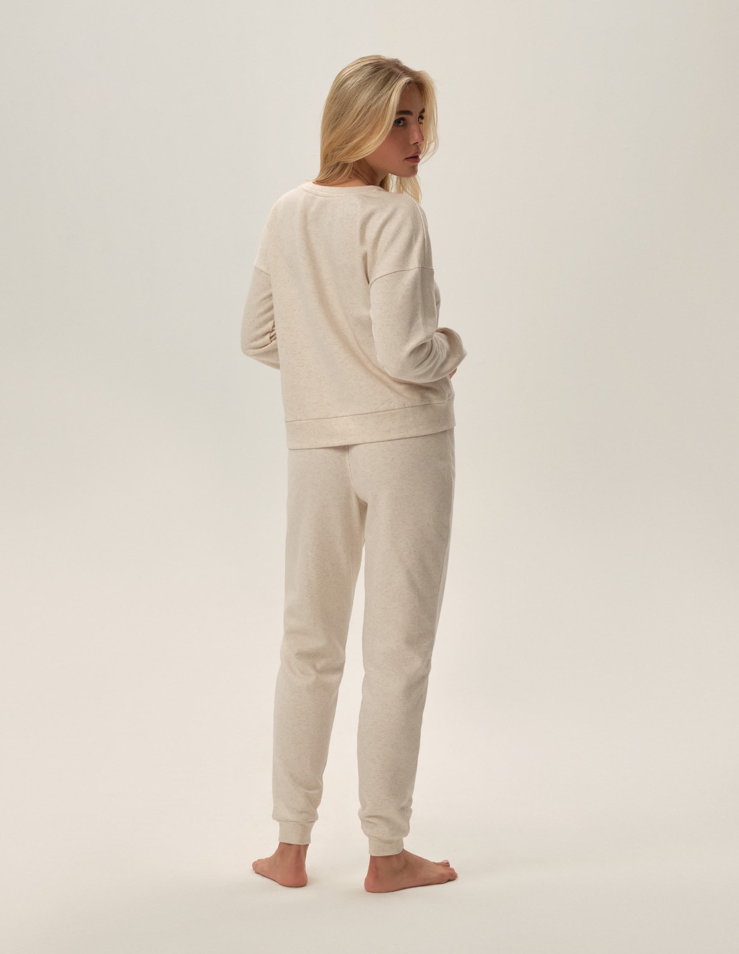 PIŻAMA DAMSKA FUNE 41887 DR