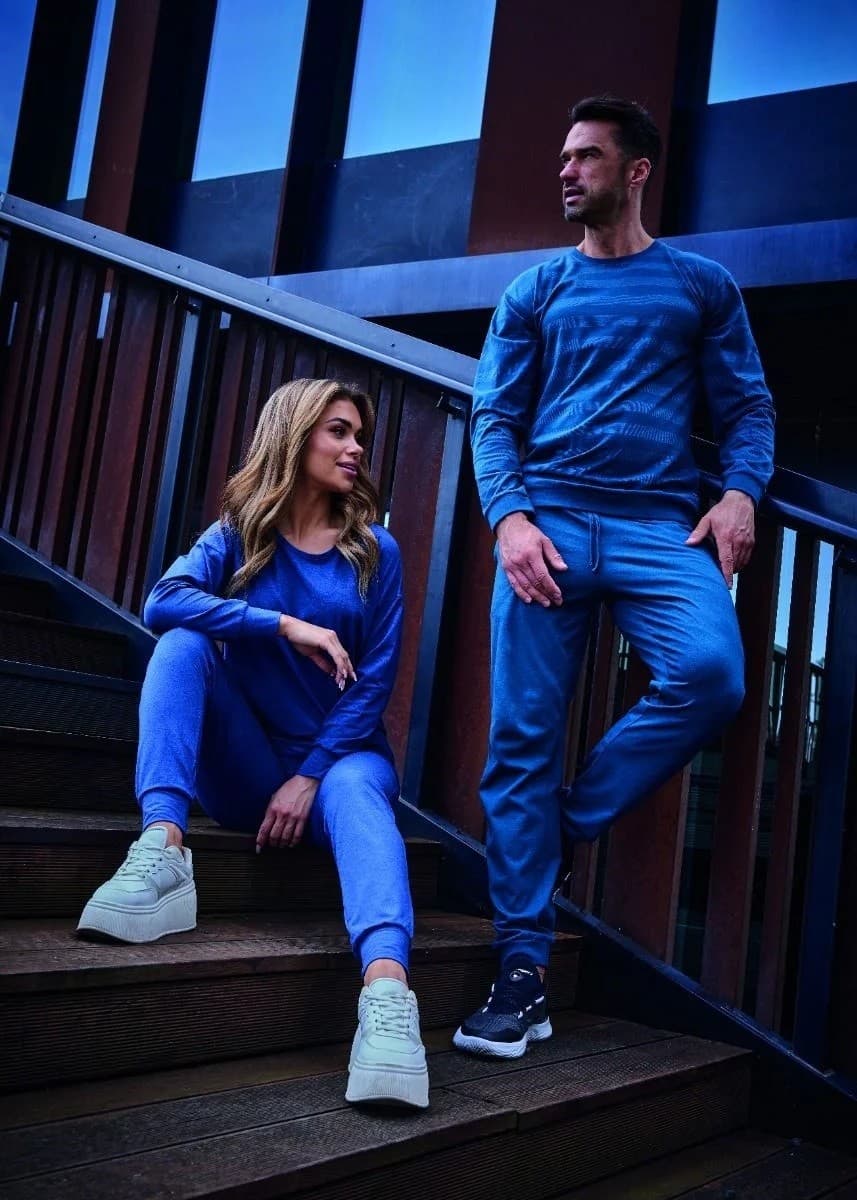 DRES DAMSKI GABI 800/404 DR