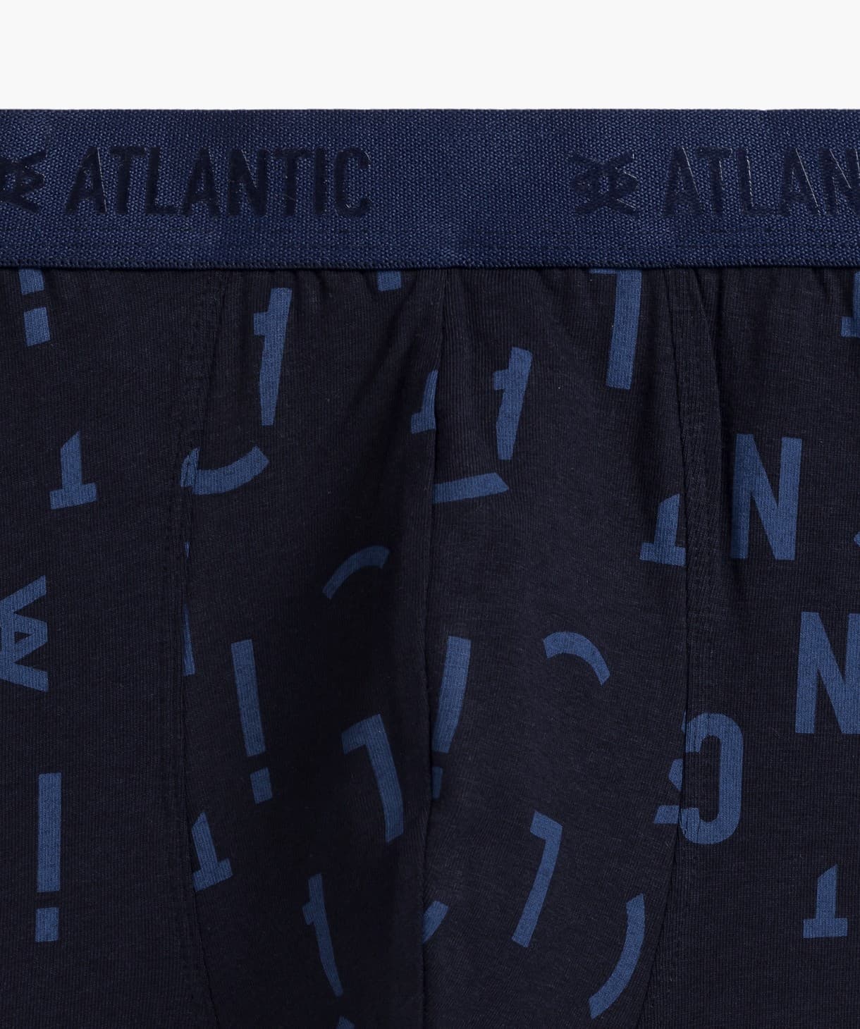 BOKSERKI MĘSKIE 3-MH-182