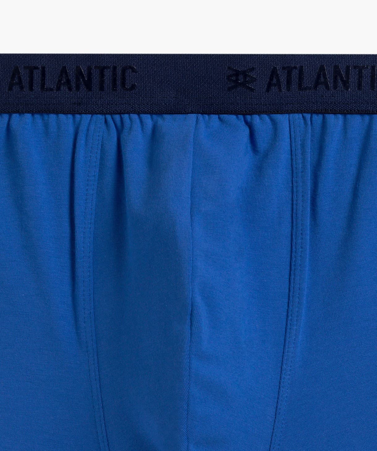 BOKSERKI MĘSKIE 3-MH-182