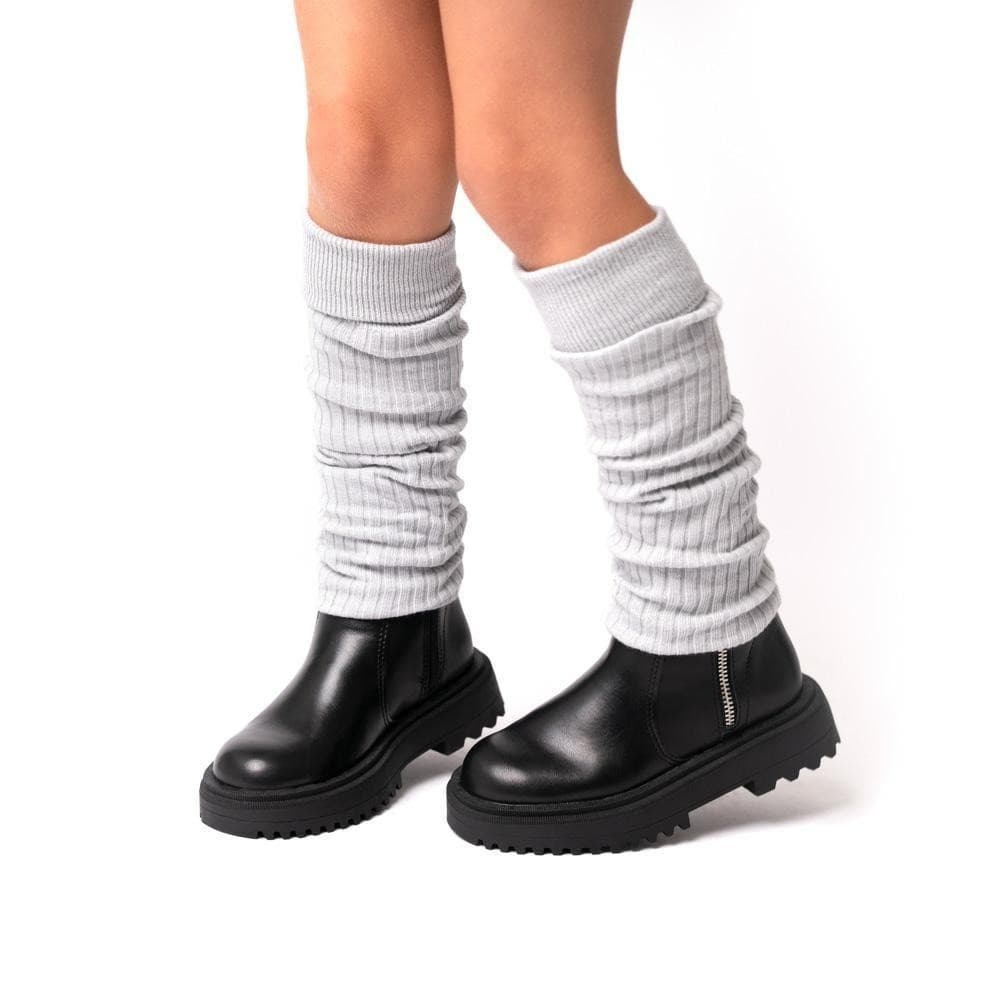 GETRY DZIECIĘCE BAWEŁNIANE 043