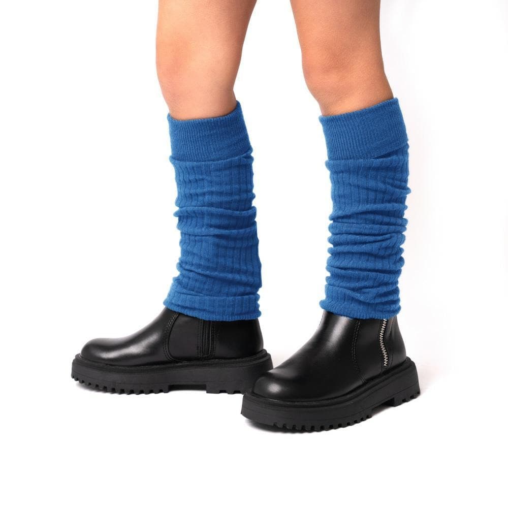 GETRY DZIECIĘCE BAWEŁNIANE 043