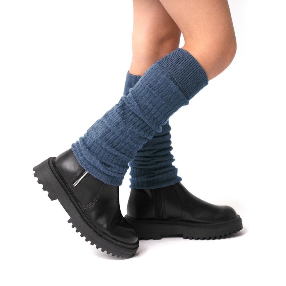 GETRY DZIECIĘCE BAWEŁNIANE 043