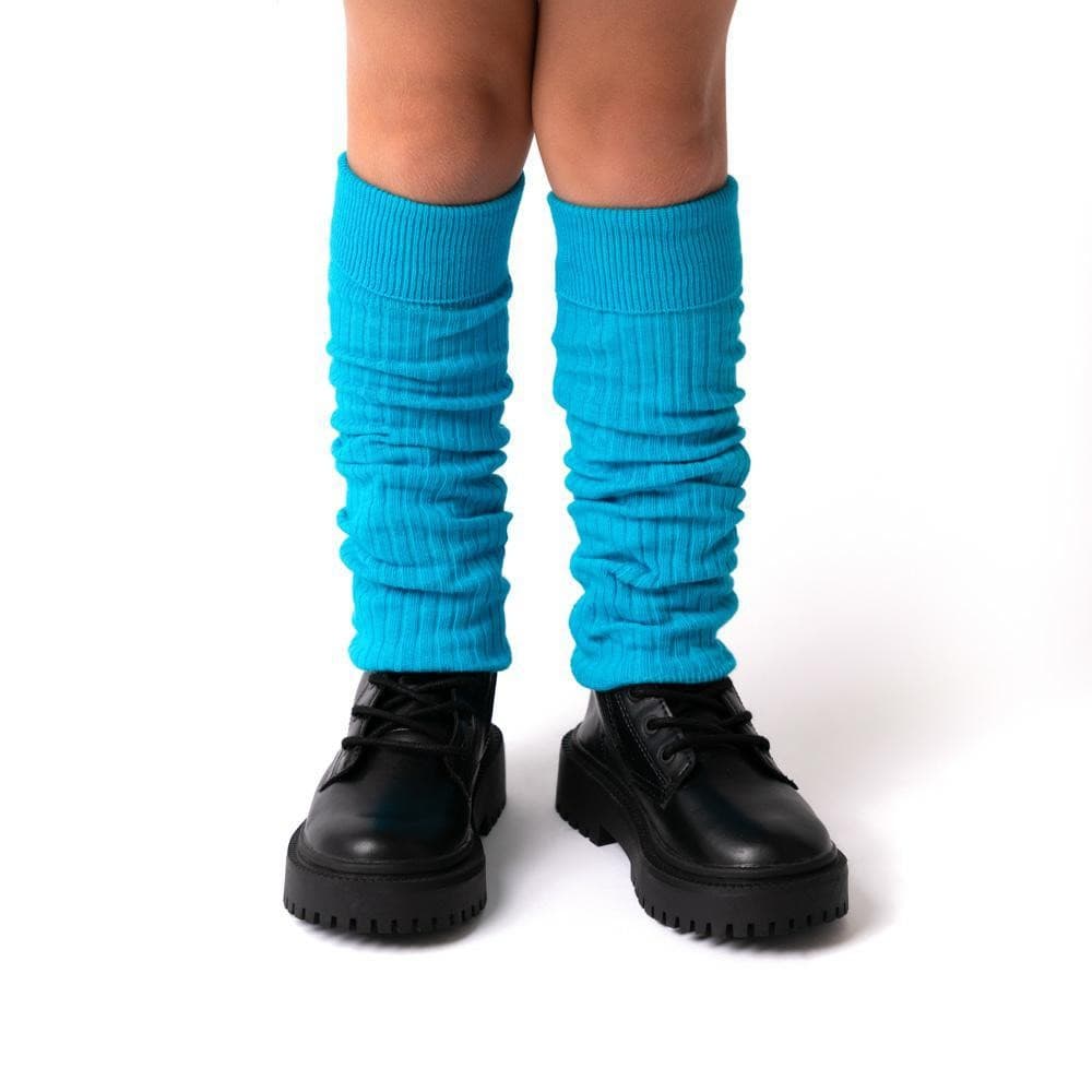 GETRY DZIECIĘCE BAWEŁNIANE 043