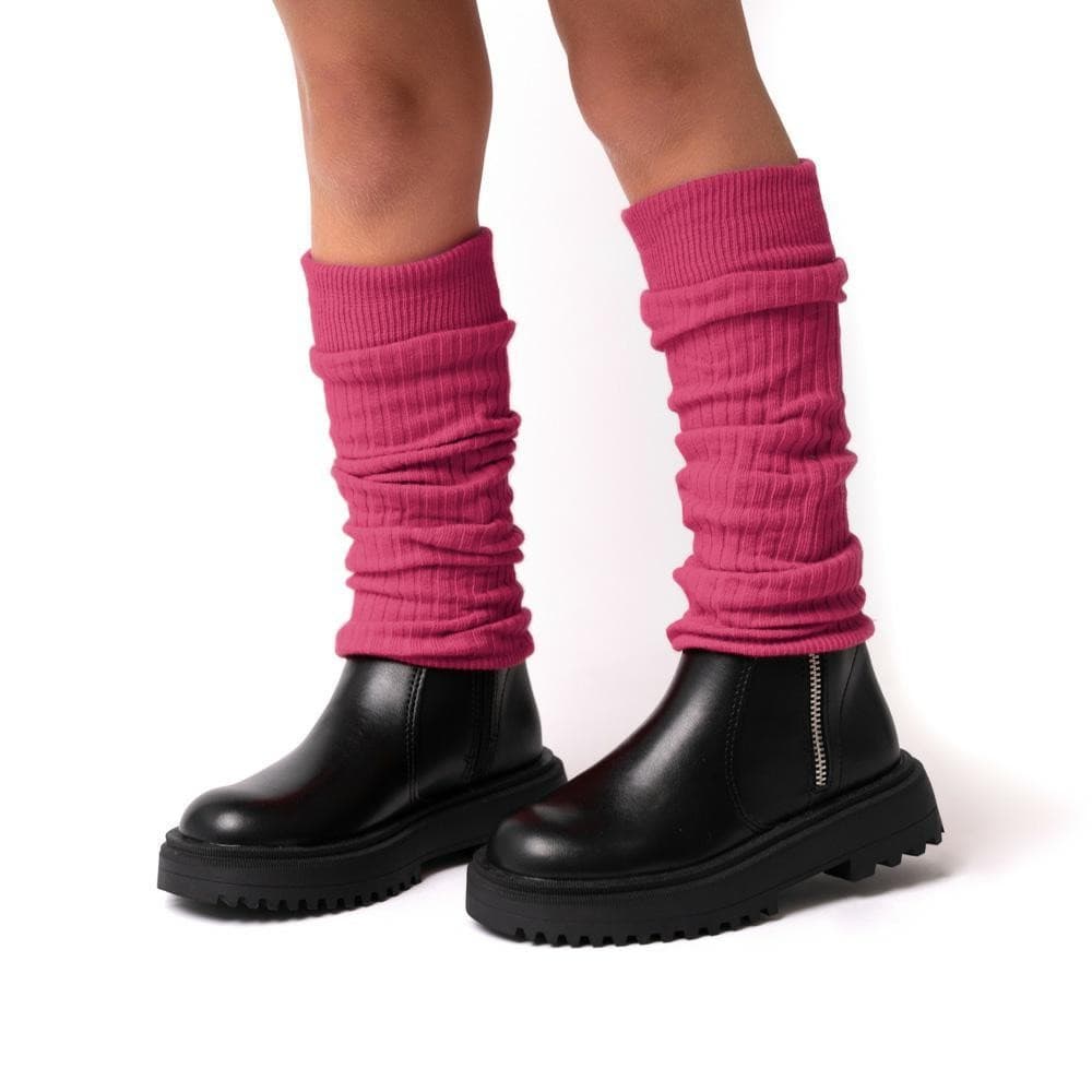 GETRY DZIECIĘCE BAWEŁNIANE 043