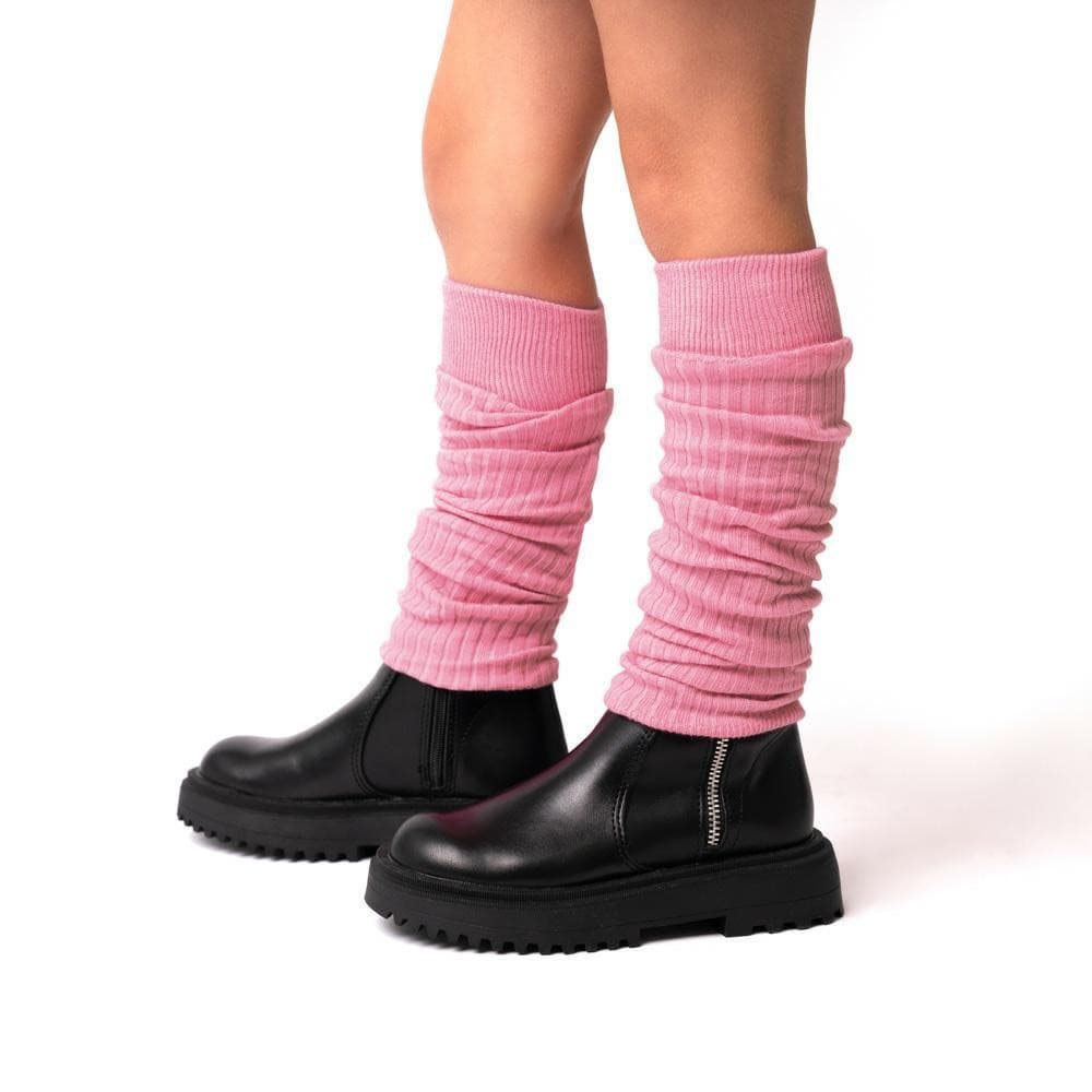 GETRY DZIECIĘCE BAWEŁNIANE 043