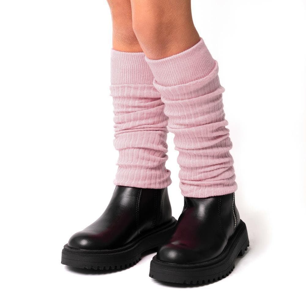 GETRY DZIECIĘCE BAWEŁNIANE 043