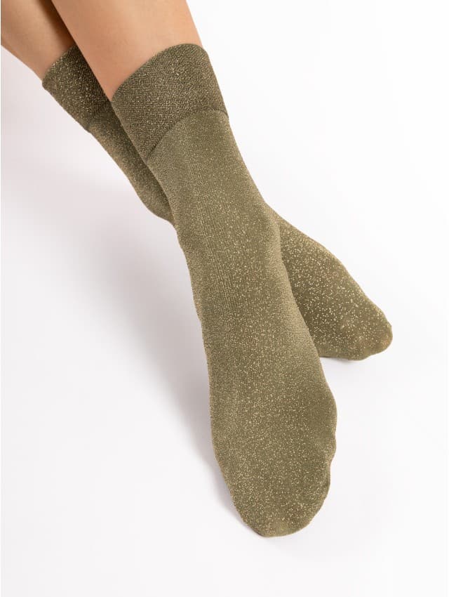 SKARPETKI BRILLO 60 DEN