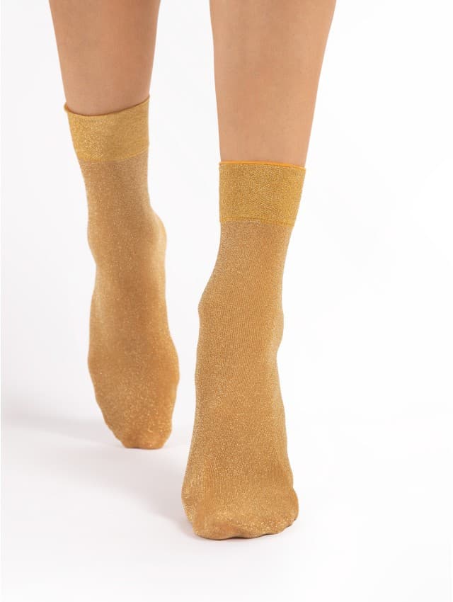 SKARPETKI BRILLO 60 DEN