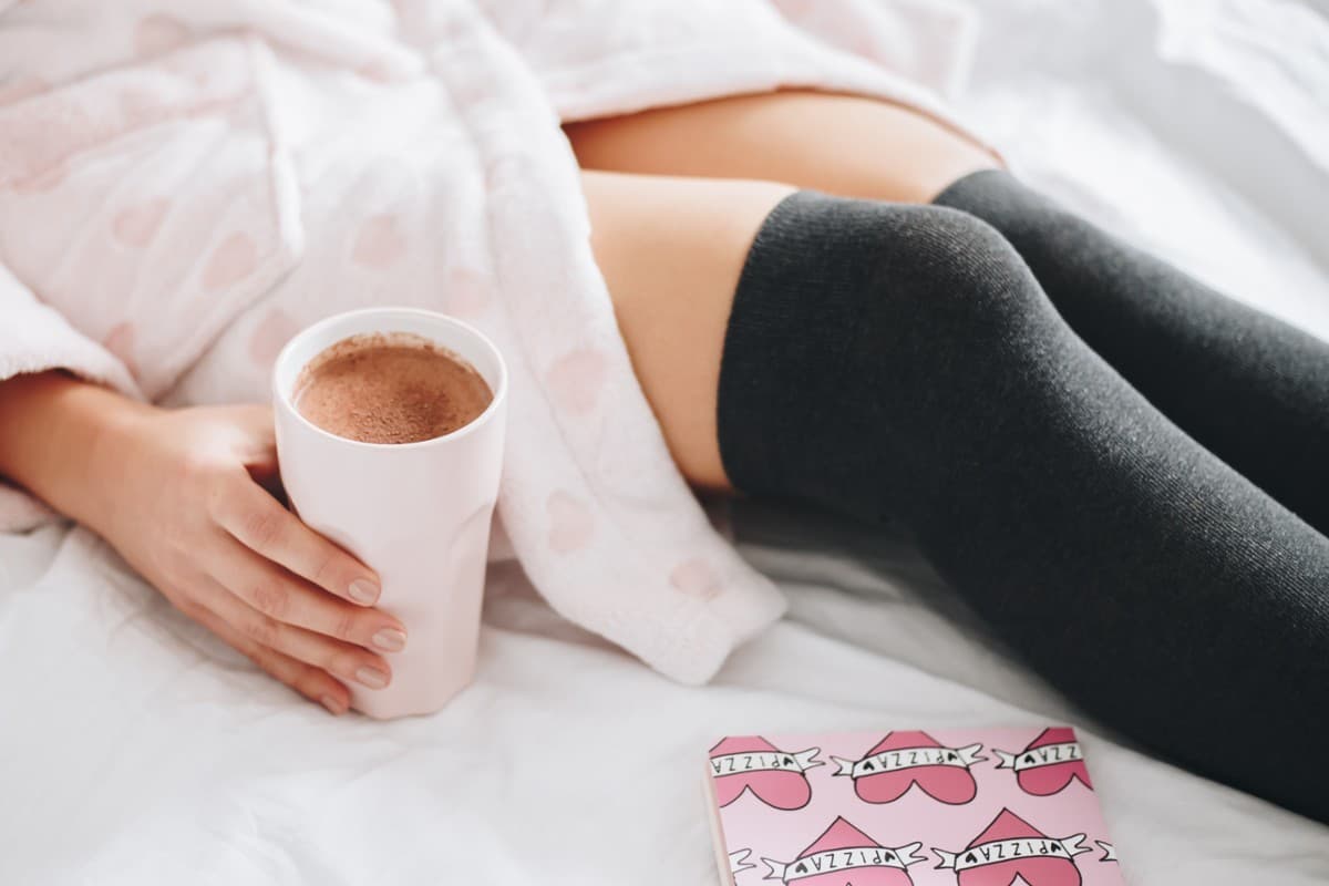 ZAKOLANÓWKI BAWEŁNIANE 076