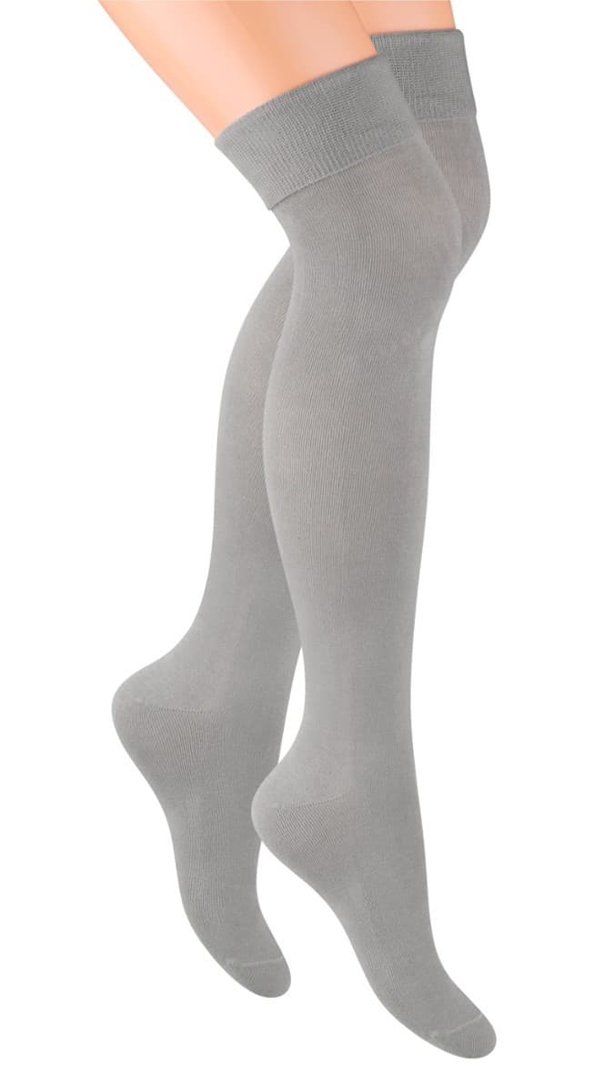 ZAKOLANÓWKI BAWEŁNIANE 076