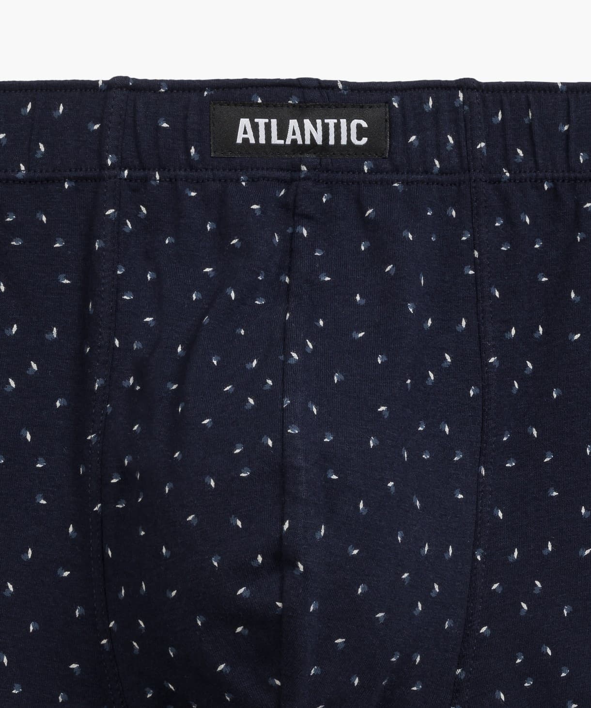 BOKSERKI MĘSKIE 3MH-199