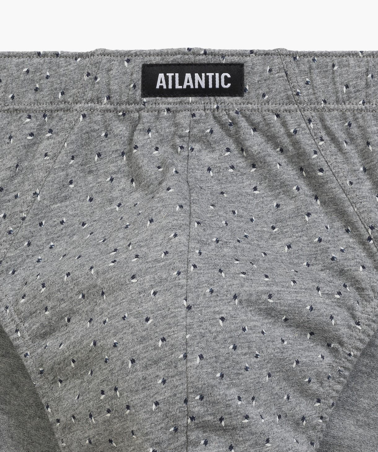 SLIPY MĘSKIE 3MP-181