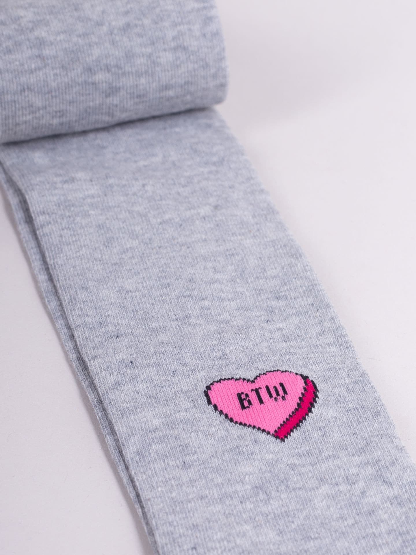 RAJSTOPY BAWEŁNIANE WE WZORY RA-0003 R.116-146