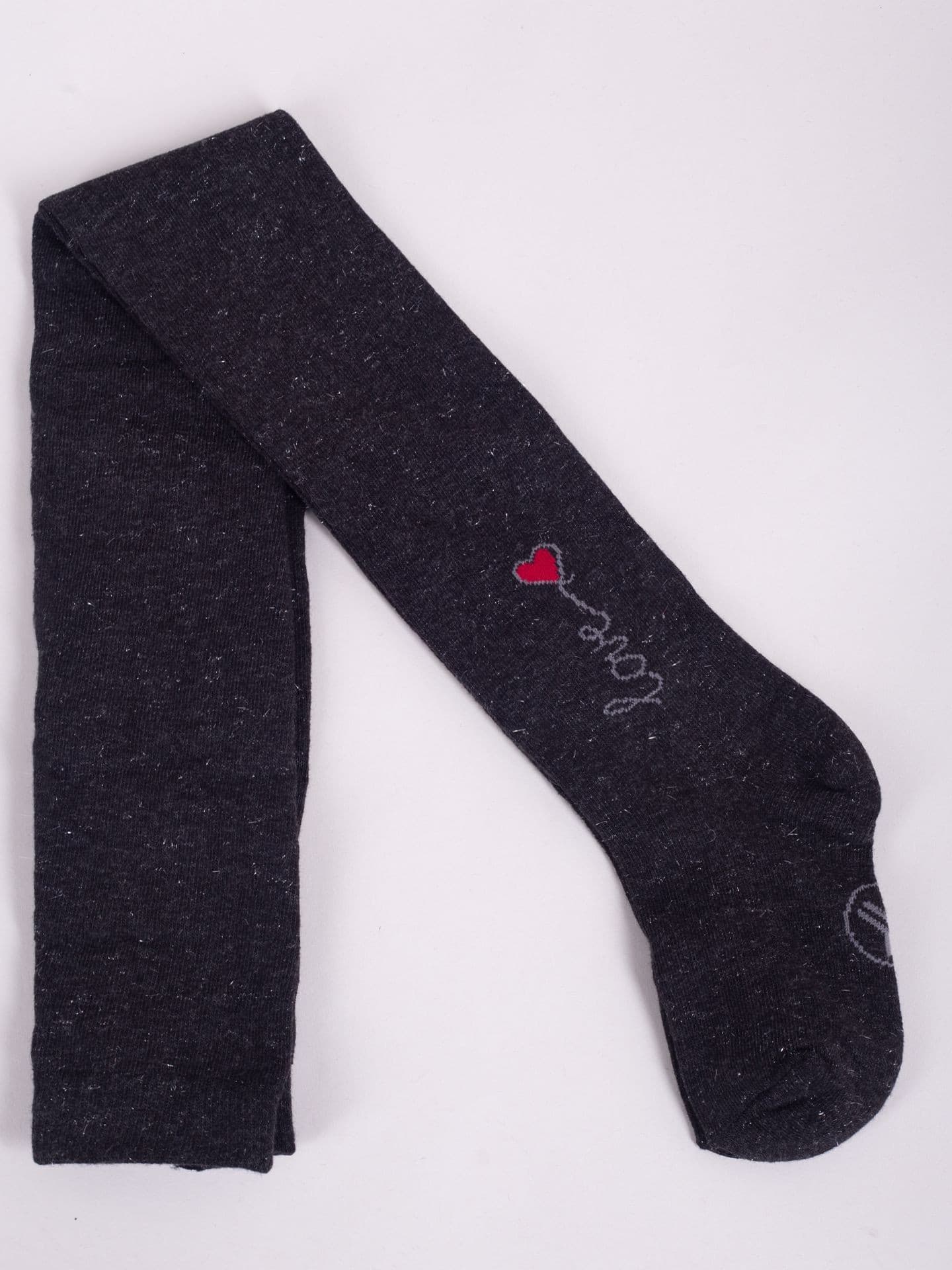 RAJSTOPY BAWEŁNIANE WE WZORY RA-0003 R.116-146