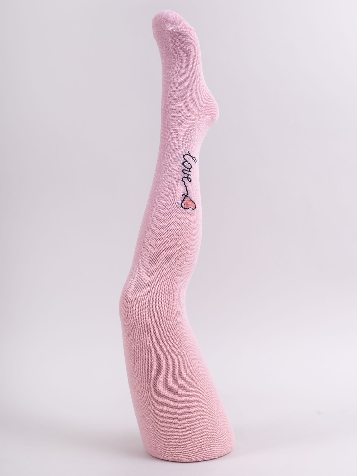 RAJSTOPY BAWEŁNIANE WE WZORY RA-0003 R.116-146