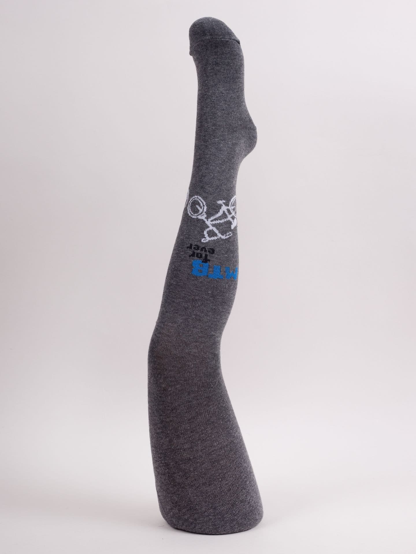 RAJSTOPY BAWEŁNIANE WE WZORY RA-0003 R.116-146