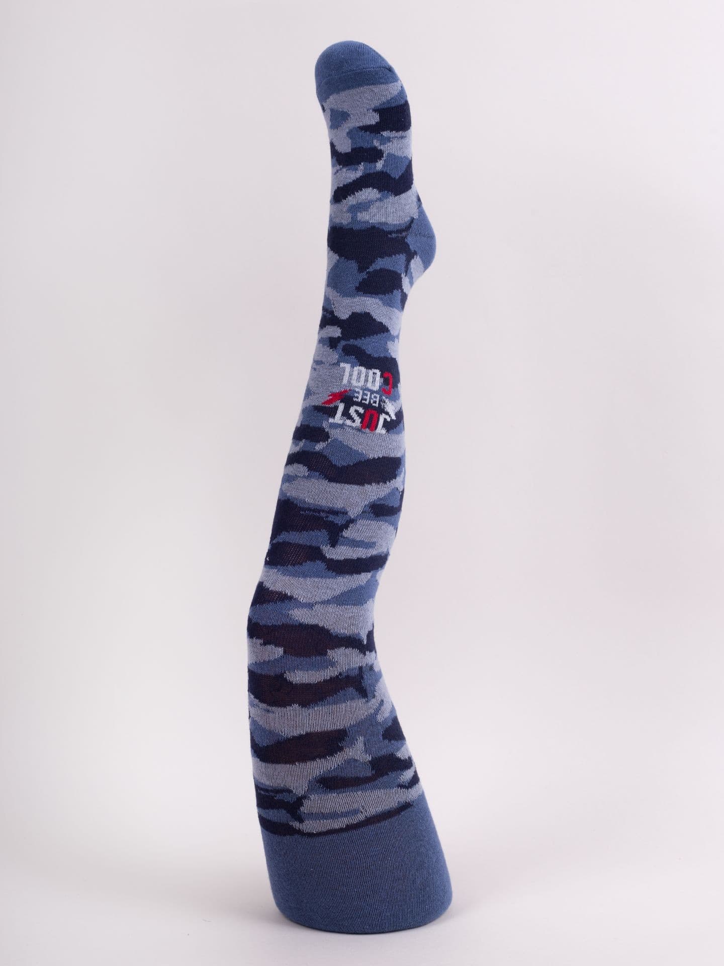 RAJSTOPY BAWEŁNIANE WE WZORY RA-0003 R.116-146