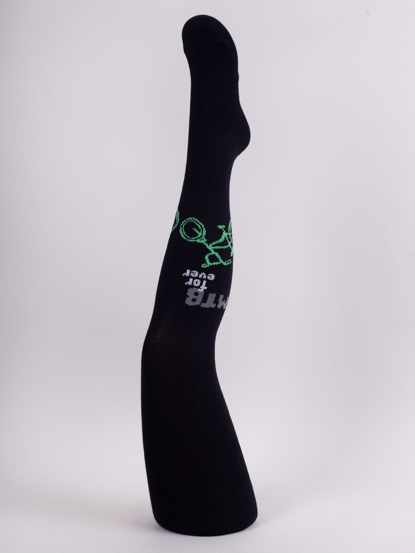 RAJSTOPY BAWEŁNIANE WE WZORY RA-0003 R.116-146