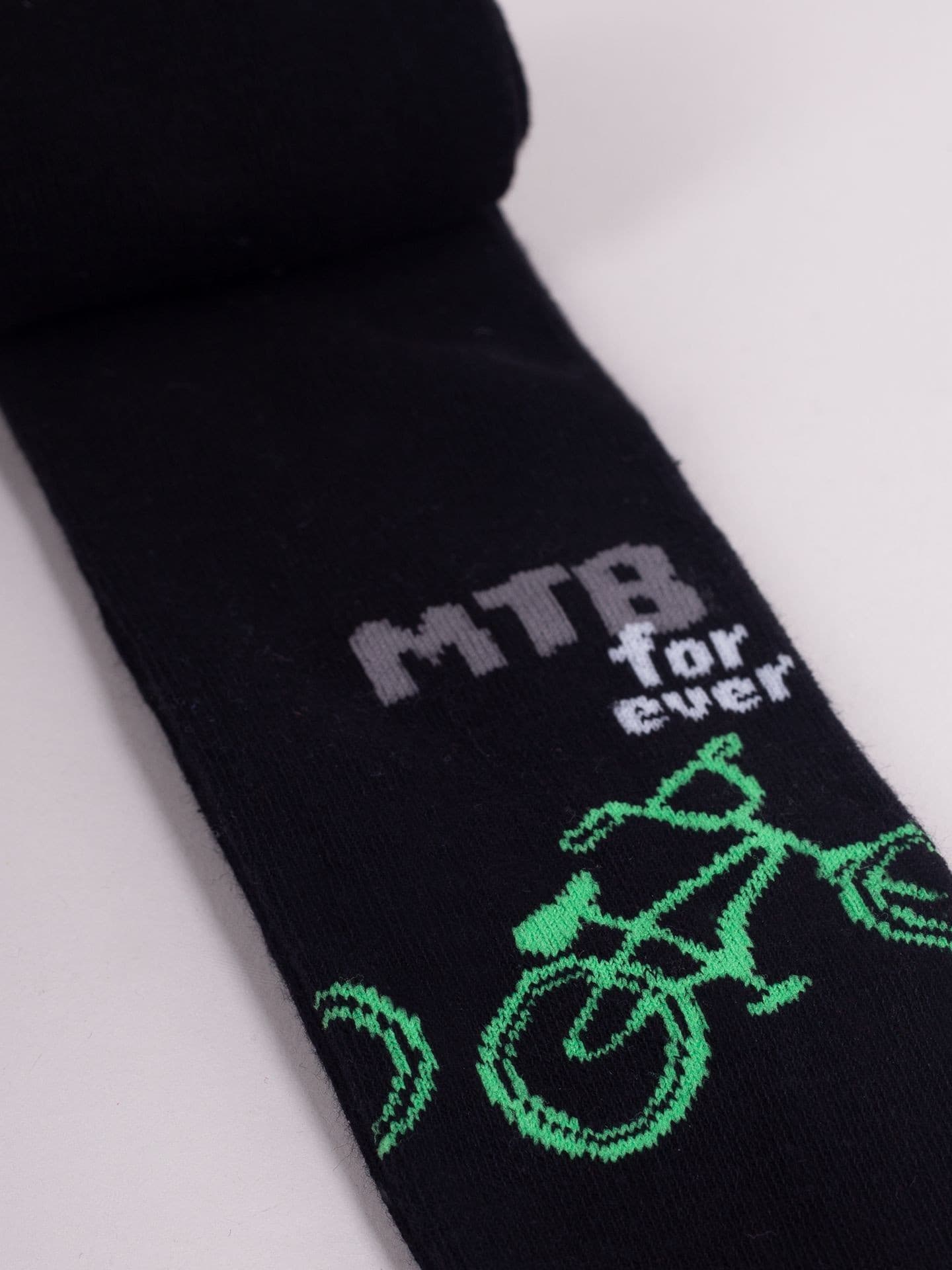 RAJSTOPY BAWEŁNIANE WE WZORY RA-0003 R.116-146