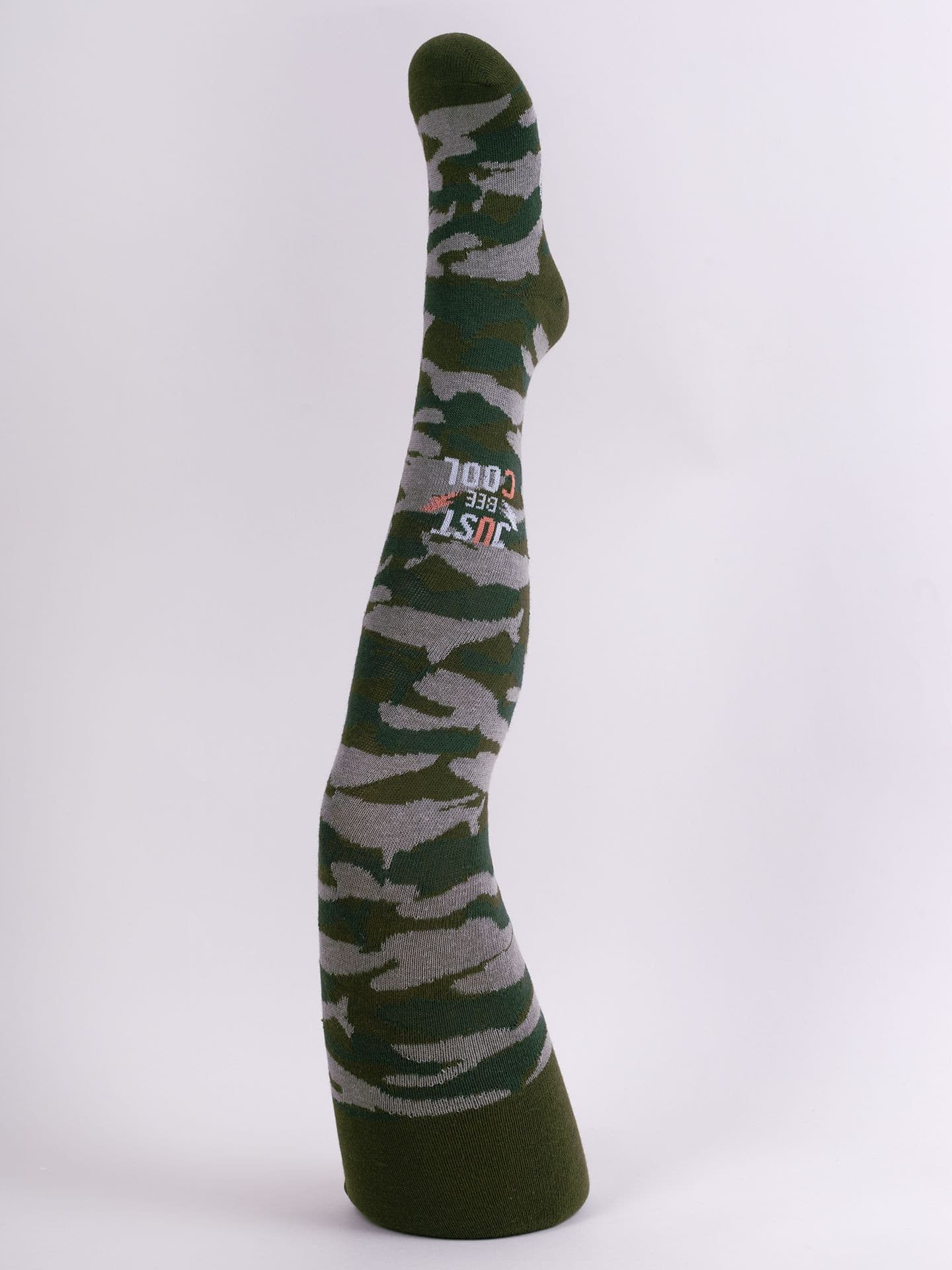 RAJSTOPY BAWEŁNIANE WE WZORY RA-0003 R.116-146