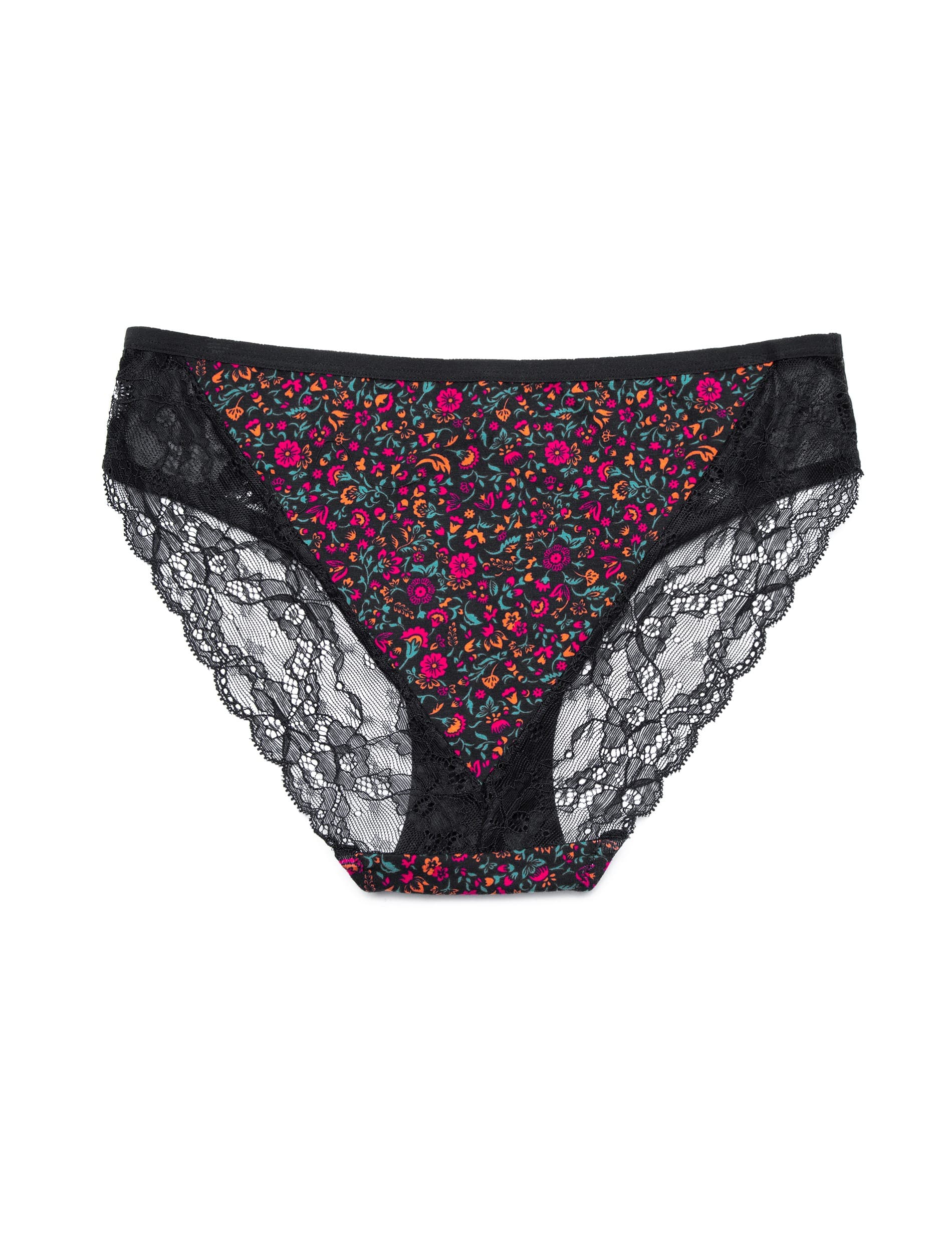 FIGI BIKINI L-1572BI