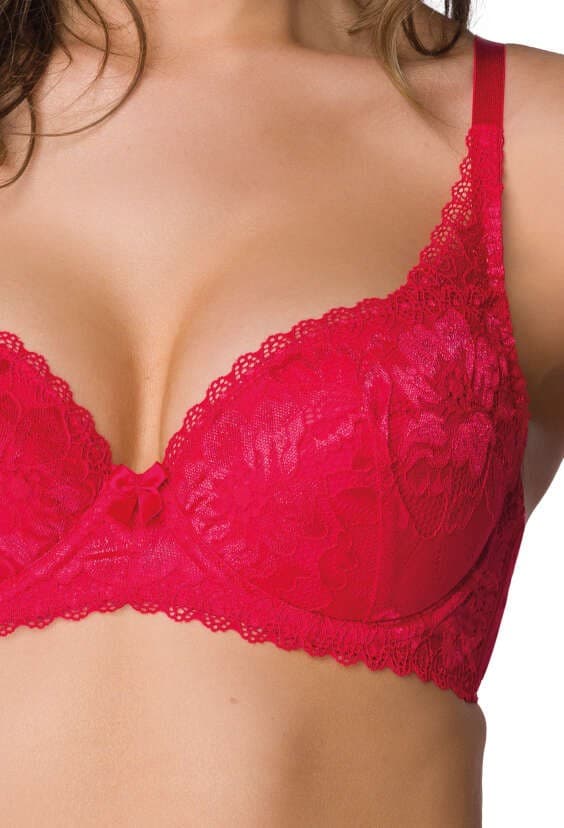 BIUSTONOSZ HANNAH M-0115/11/1