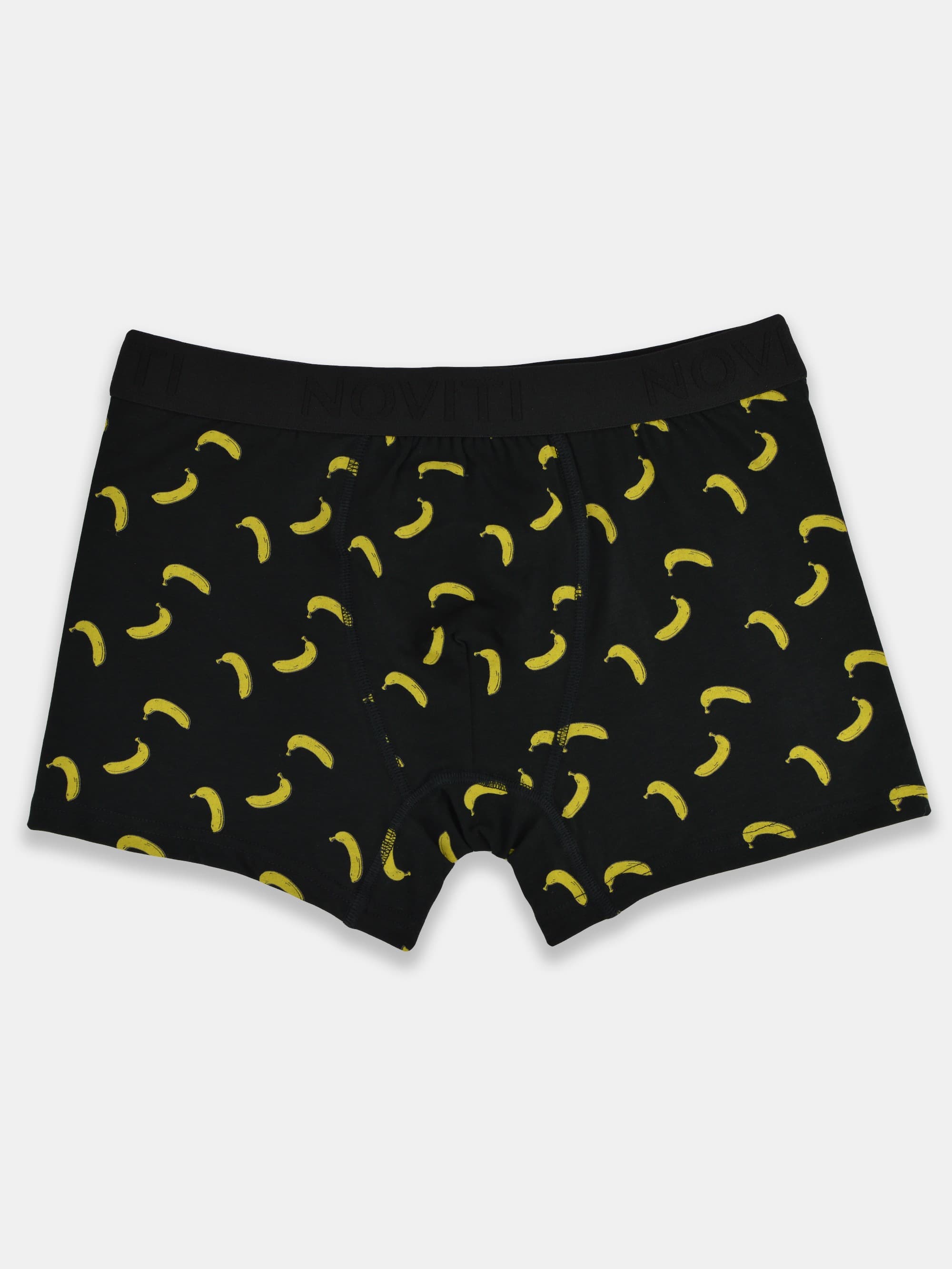 BOKSERKI MĘSKIE BB006