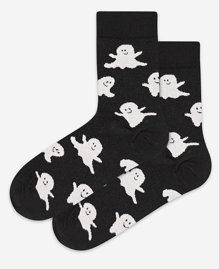 SKARPETY PERFECT MAN CASUAL