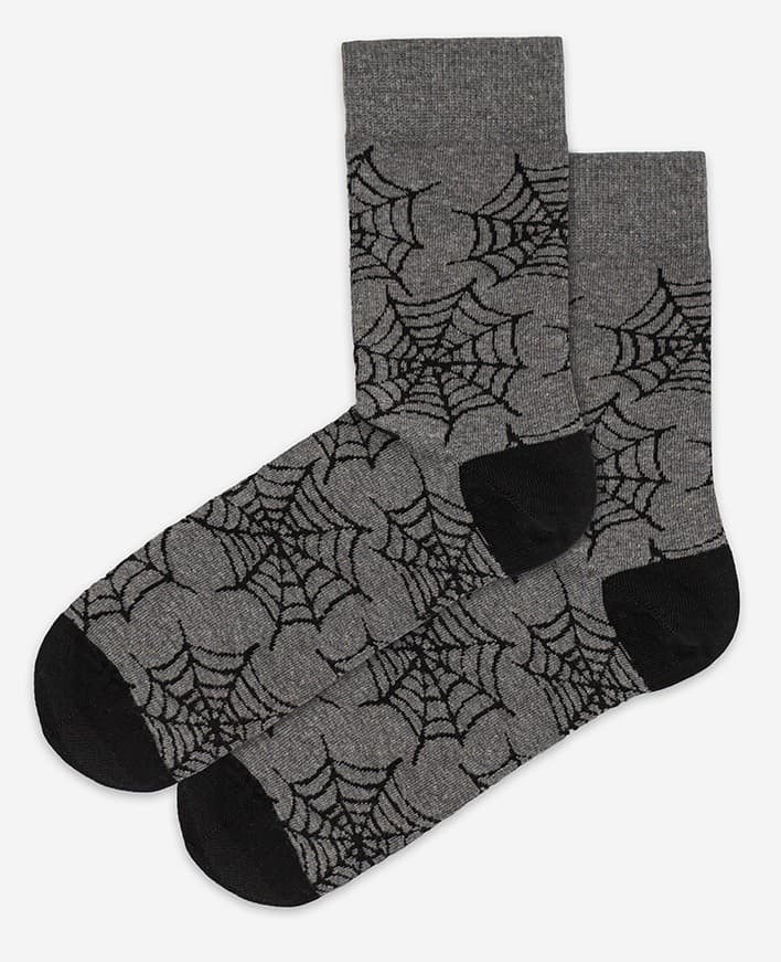 SKARPETY PERFECT MAN CASUAL