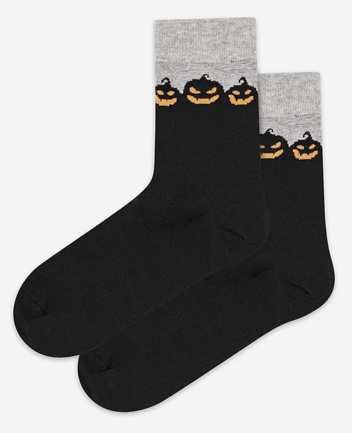 SKARPETY PERFECT MAN CASUAL