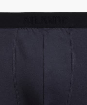 BOKSERKI MĘSKIE 3MH-054