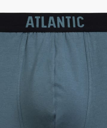 BOKSERKI MĘSKIE 5SMH-004