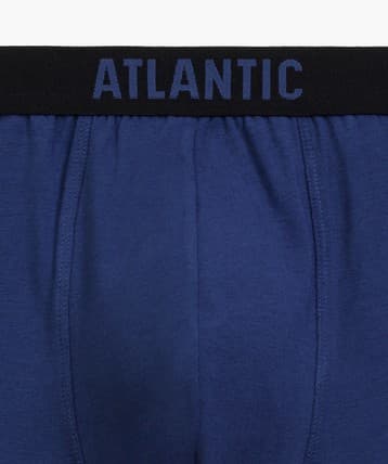 BOKSERKI MĘSKIE 5SMH-004