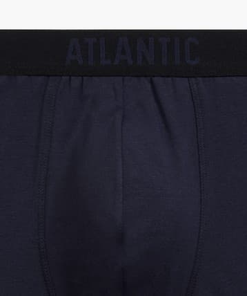 BOKSERKI MĘSKIE 5SMH-004