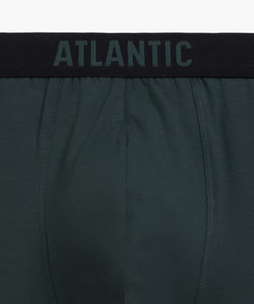 BOKSERKI MĘSKIE 3MH-011