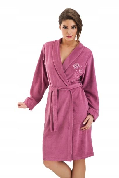 SZLAFROK FROTTE FR-107 R.3XL-4XL