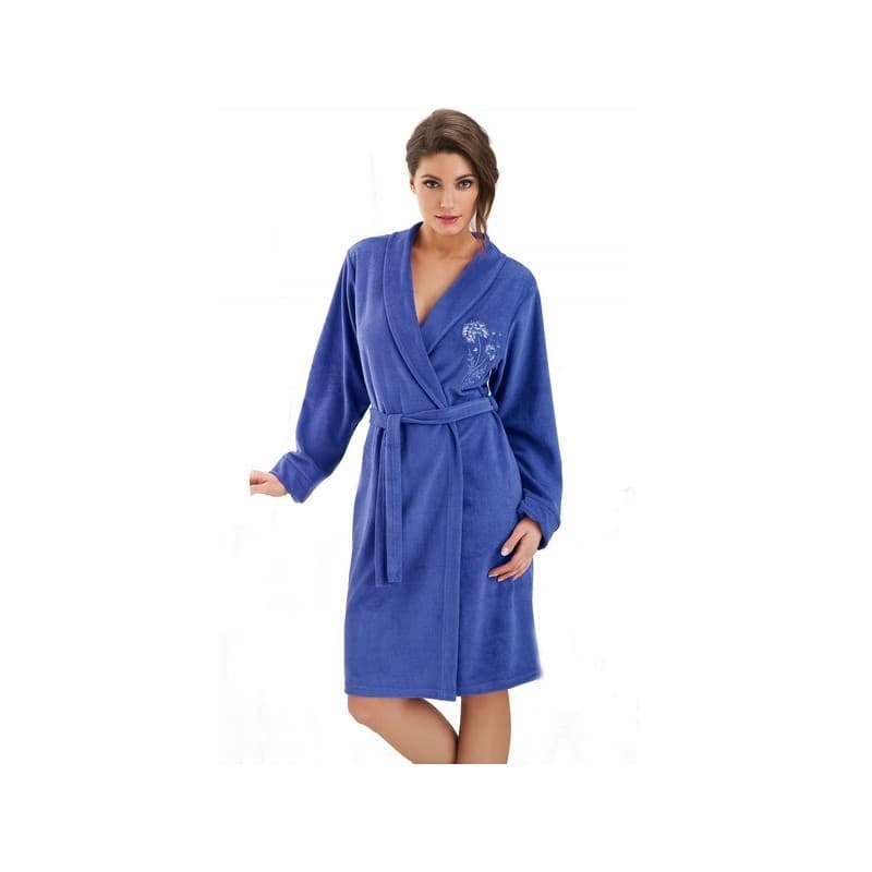 SZLAFROK FROTTE FR-107 R.3XL-4XL