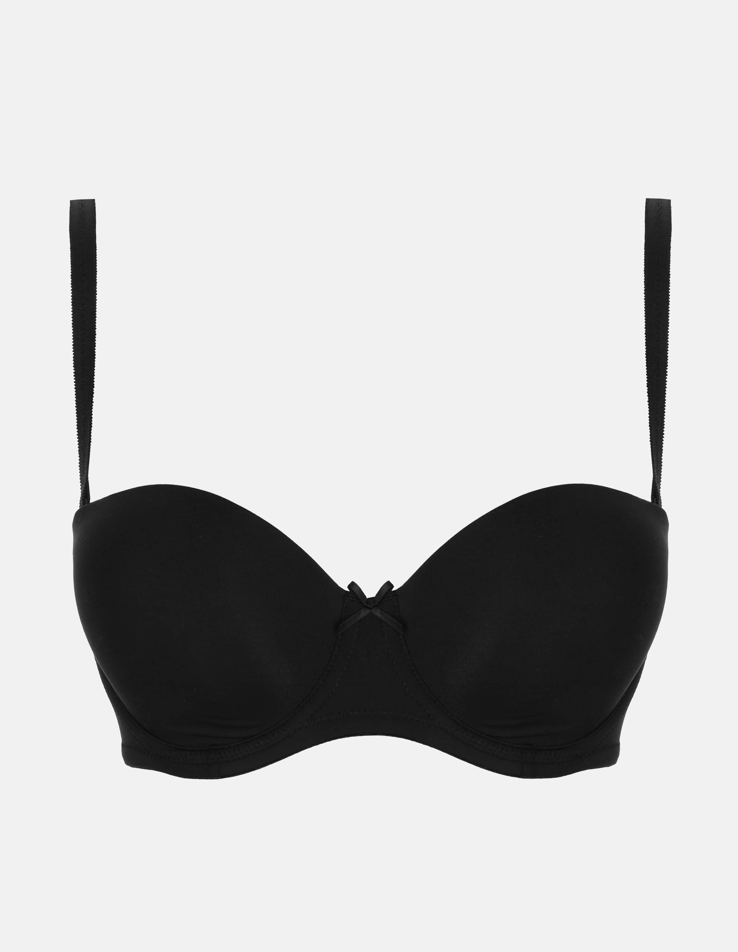 BIUSTONOSZ RAFF 23446 BARDOTKA