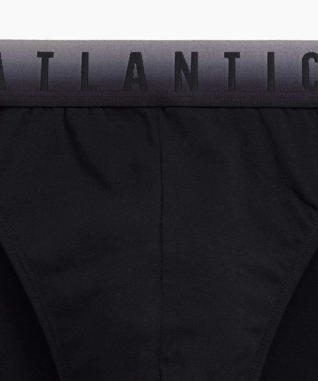 SLIPY MĘSKIE 3MP-173