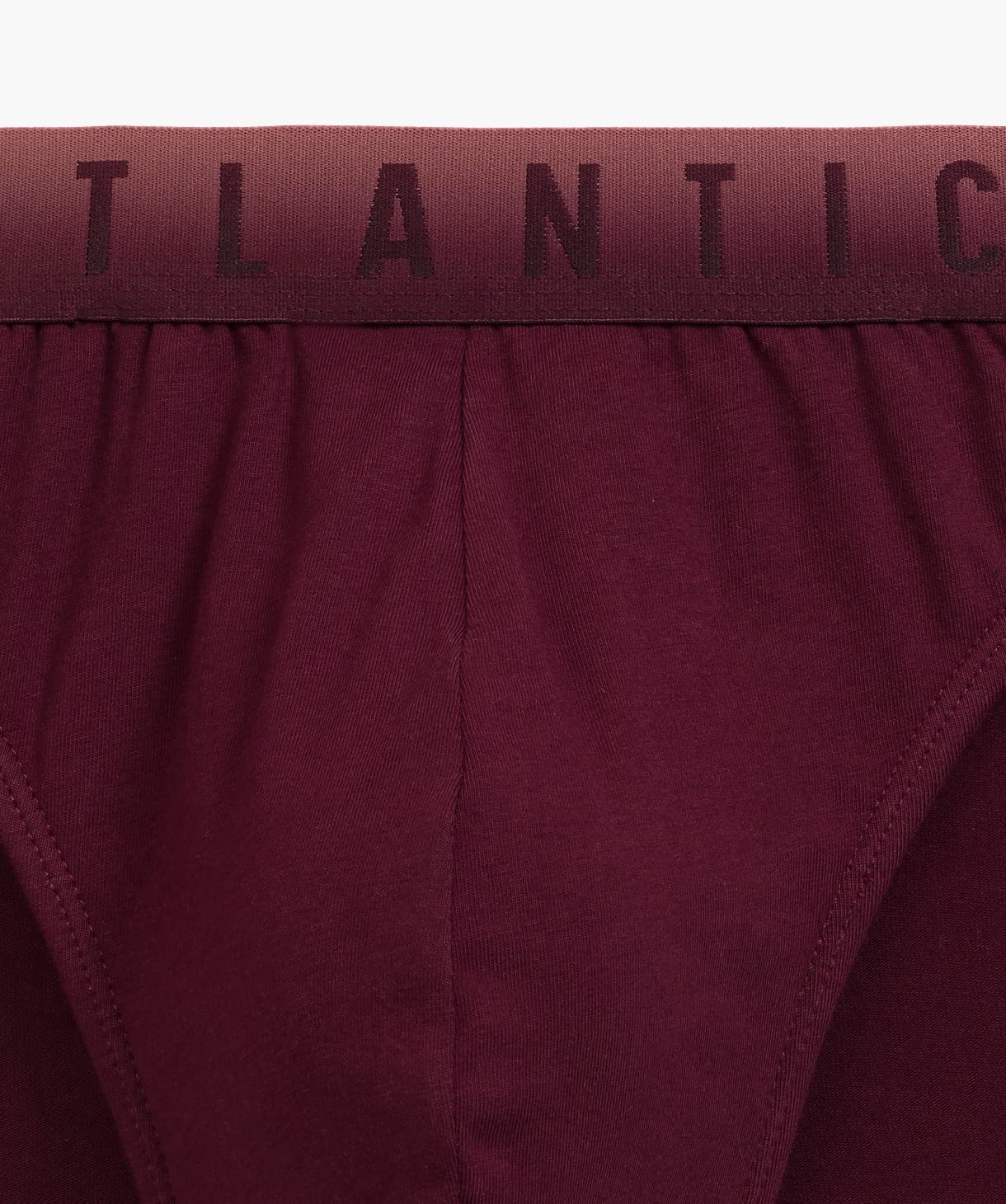 SLIPY MĘSKIE 3MP-173