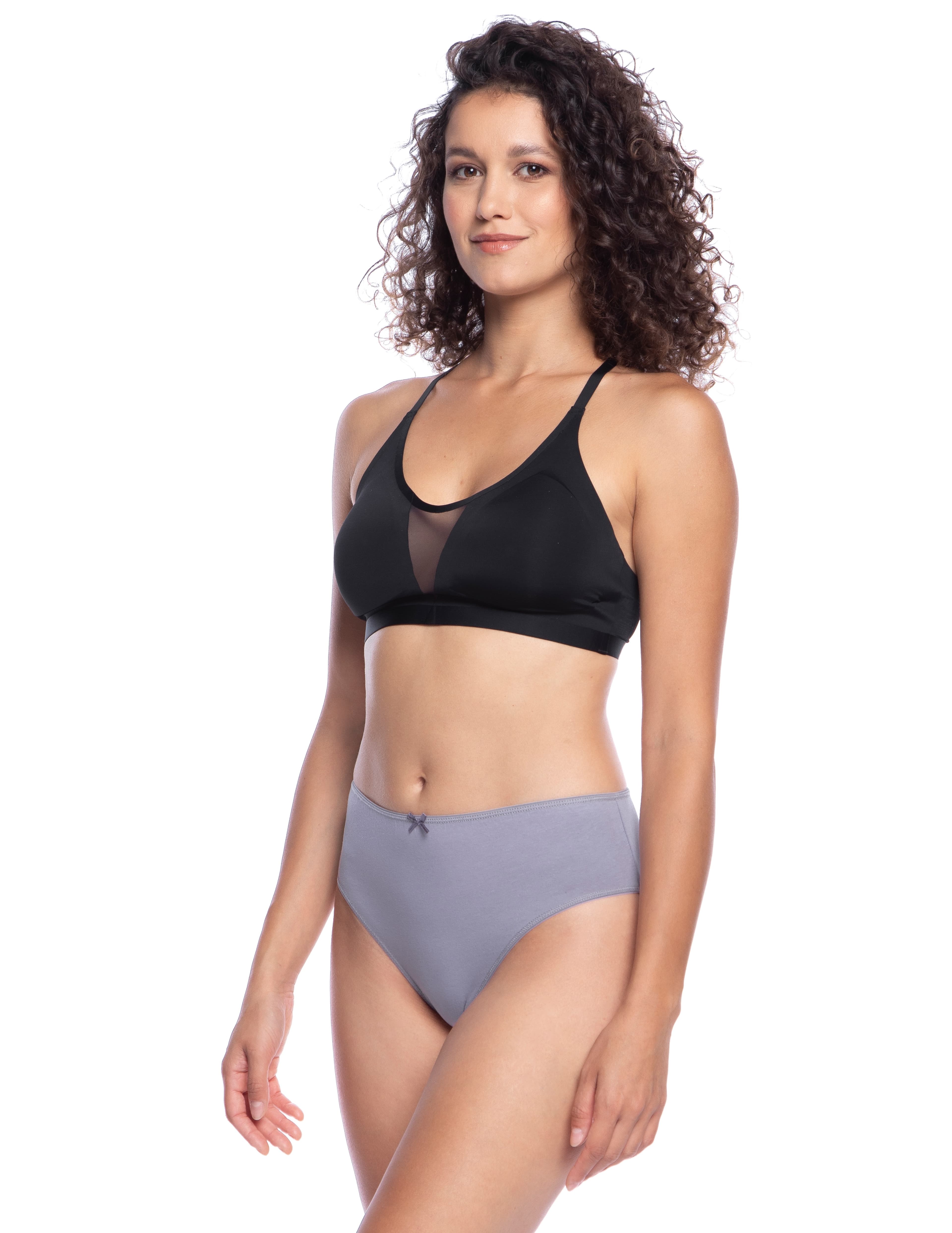 FIGI BIKINI L-120BI-88