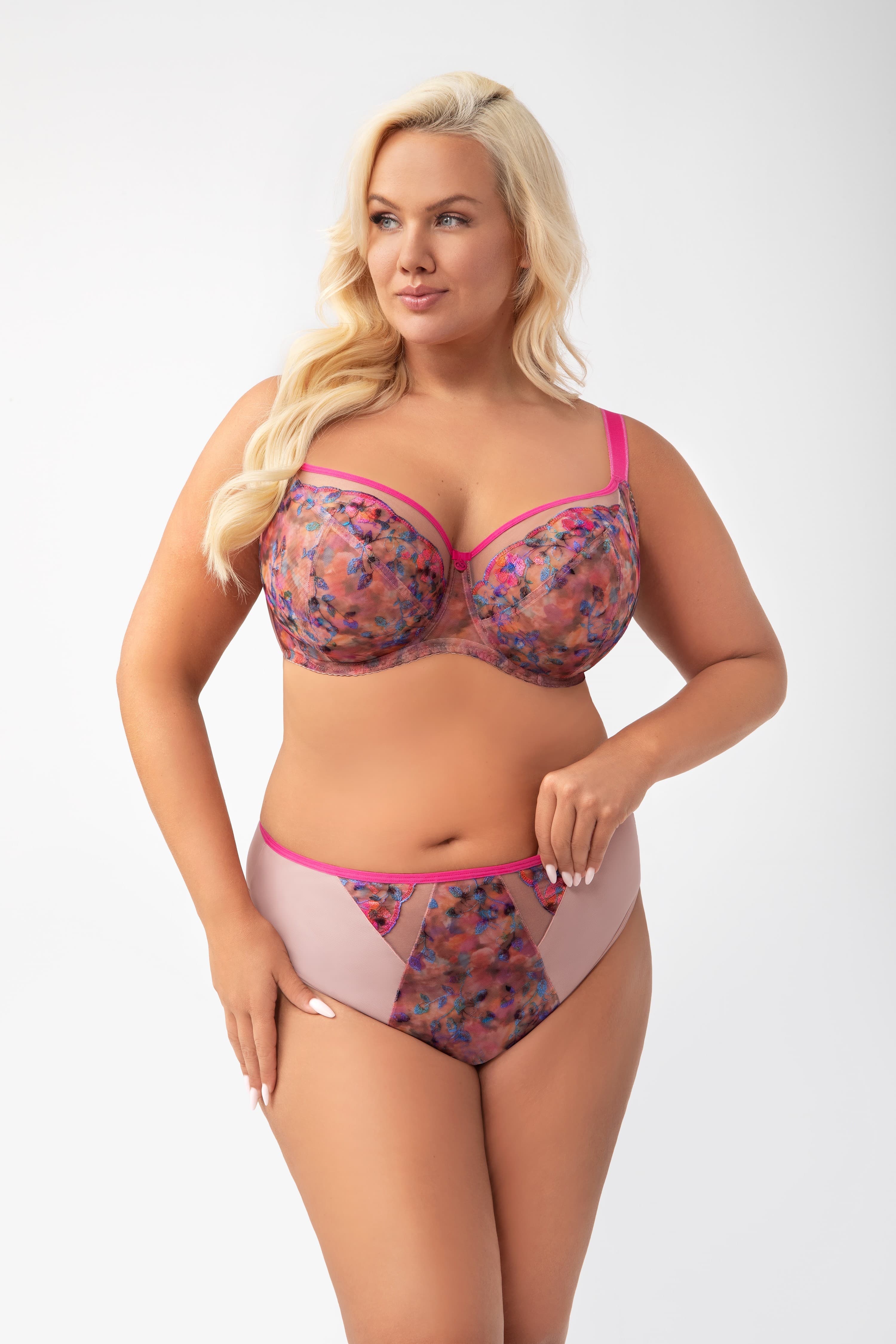 FIGI BRAZYLIANY VIVIAN K929