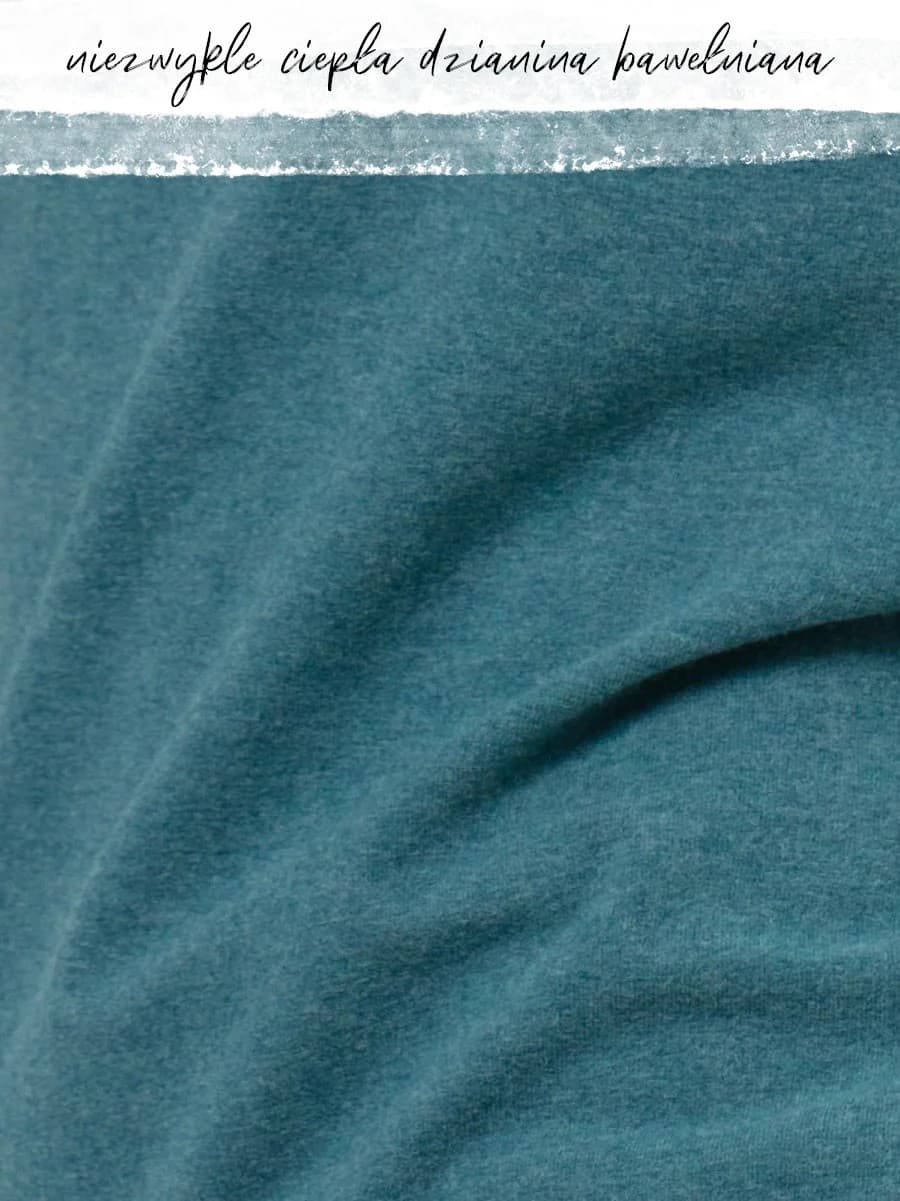 SZORTY DAMSKIE LXC 729 HOT TOUCH