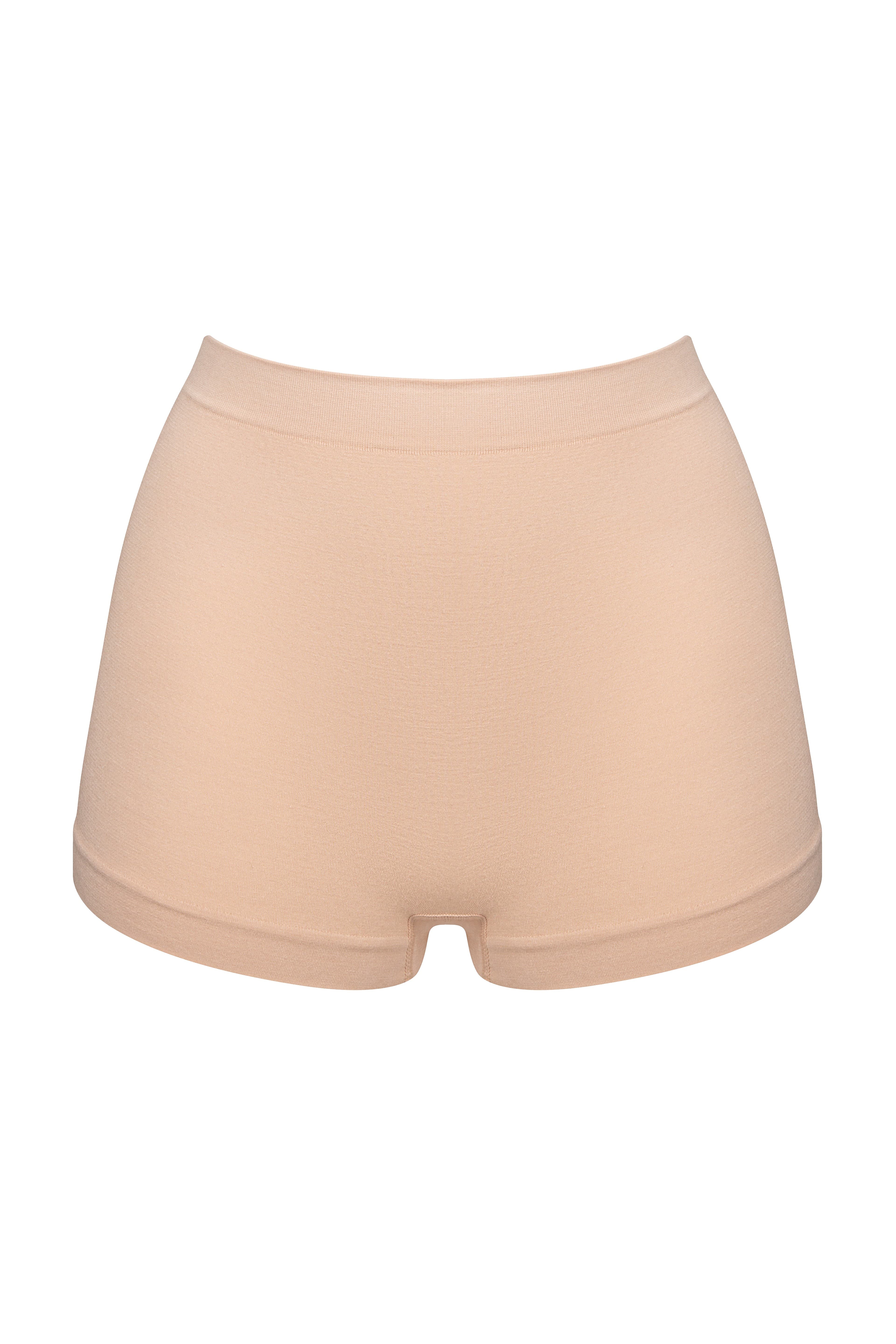 FIGI BAMBOO BOYSHORT