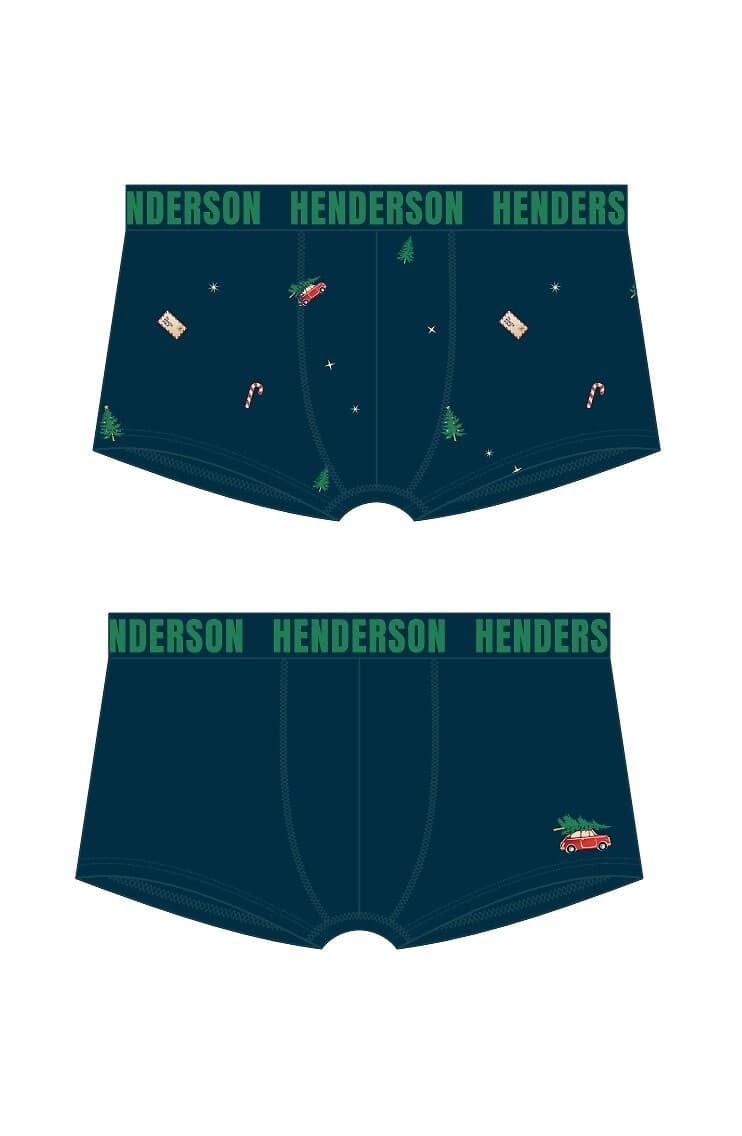 BOKSERKI JURY 41926 2-PAK