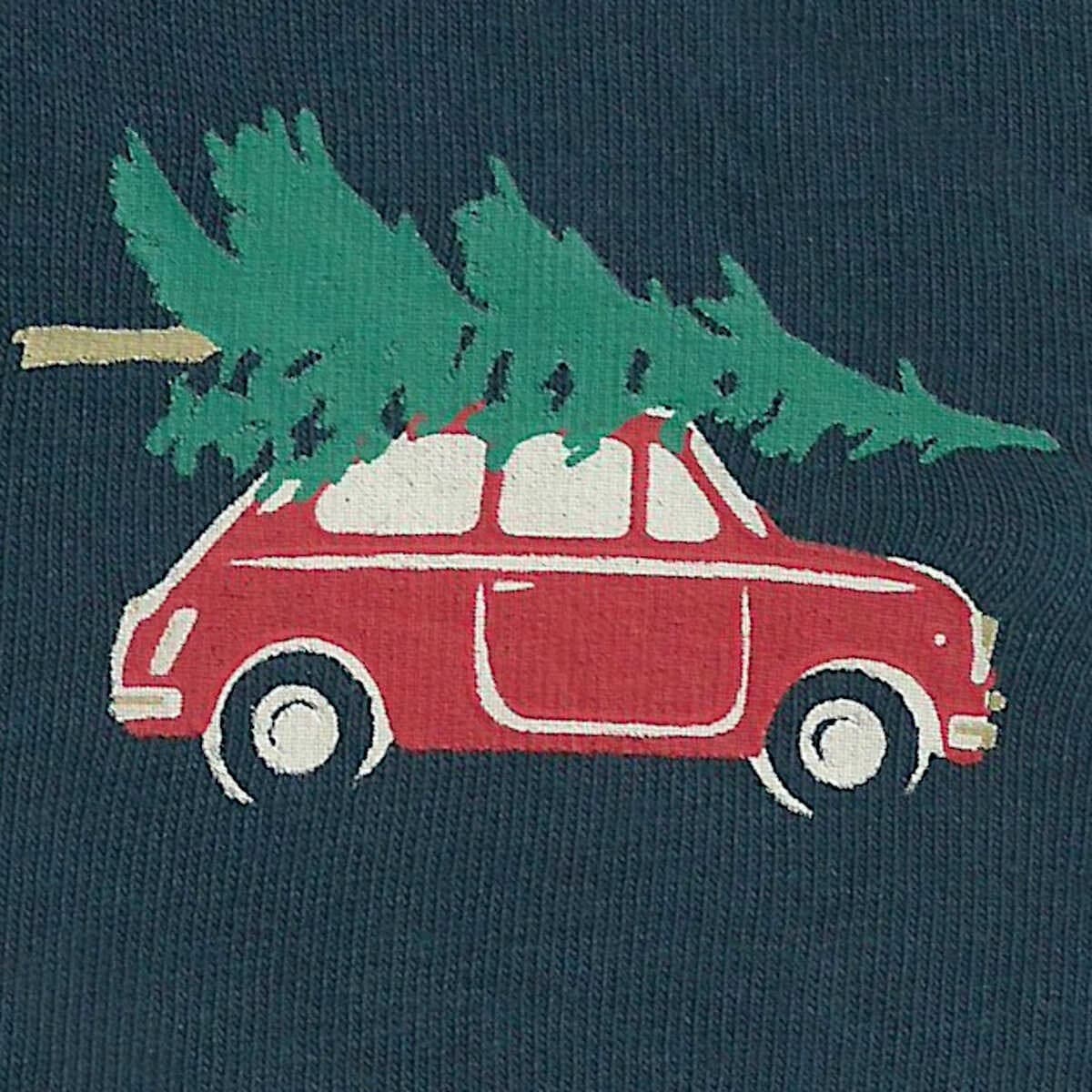 BOKSERKI JURY 41926 2-PAK