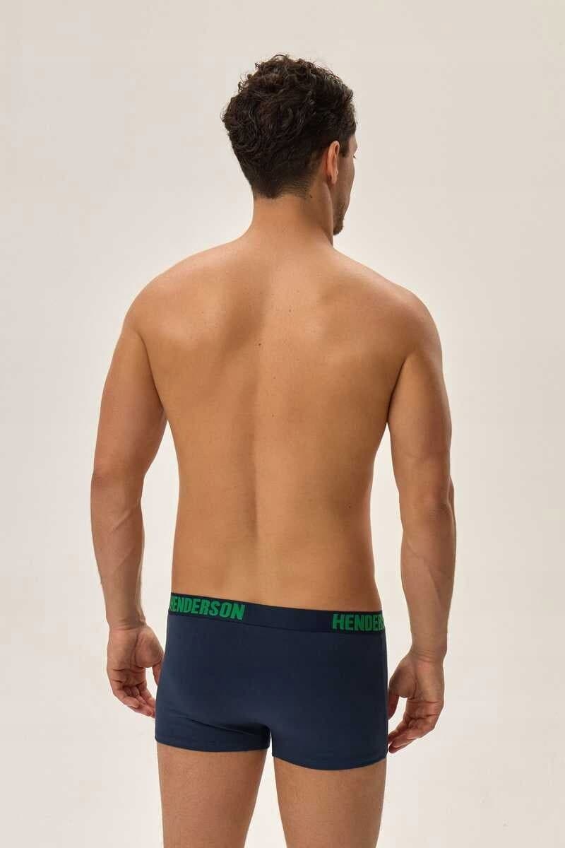 BOKSERKI JURY 41926 2-PAK