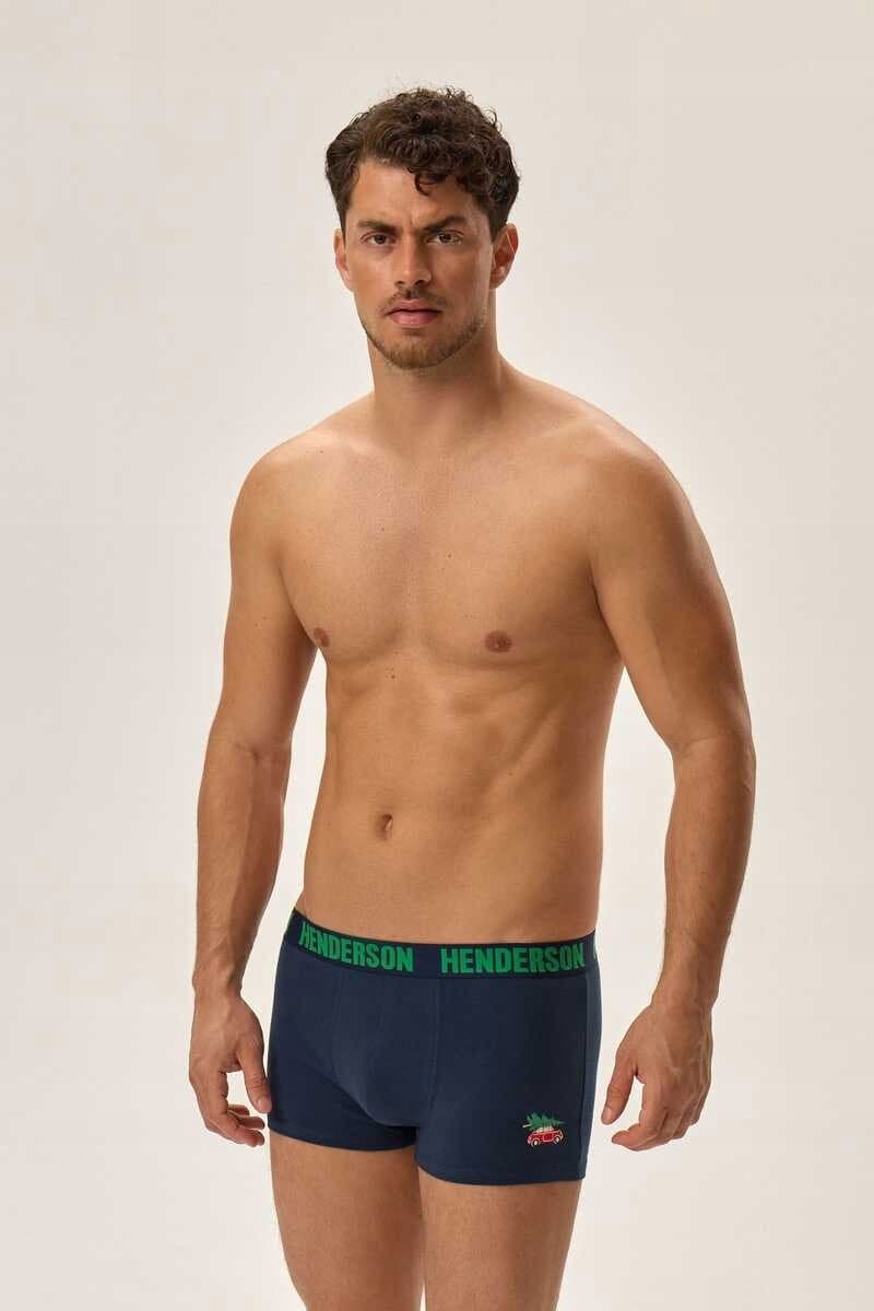 BOKSERKI JURY 41926 2-PAK