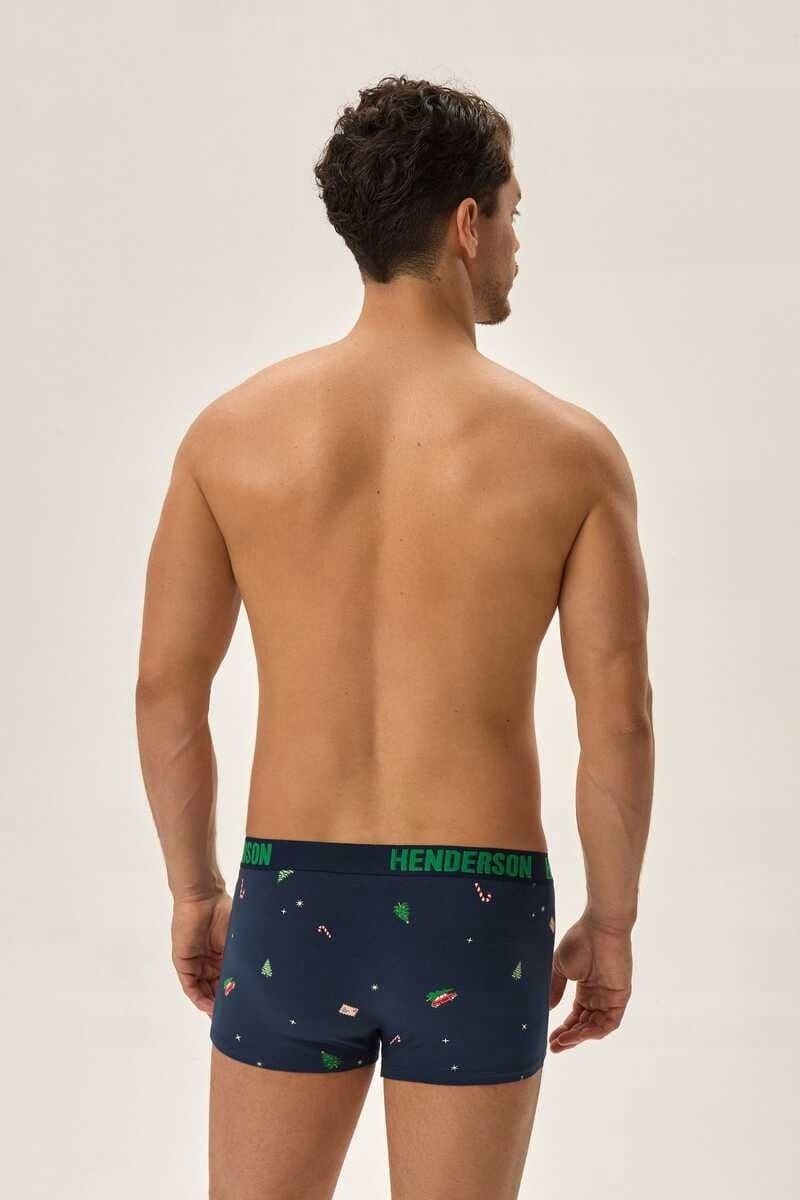 BOKSERKI JURY 41926 2-PAK